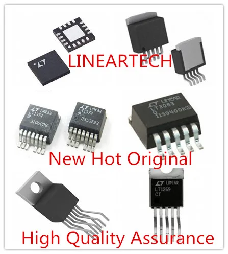 Бесплатная Доставка LTC2654 LTC2654BIGN-H16 SOIC-16 Товаров на складе и Новые Оригинальные |