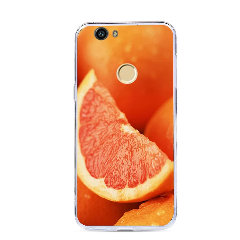 28 Lamo чехол Силиконовый ТПУ для телефона Обложка для huawei Nova CAN-L01 CAN-L11 CAN-L12 чехол для huawei может L01 L11 милый чехол Чехлы - Цвет: 28