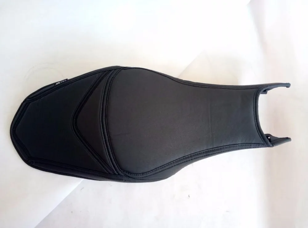 CB190F CB190r CB190 Hump стиль Винтажный чехол для сиденья мотоцикла|vintage motorcycle seats|motorcycle seat