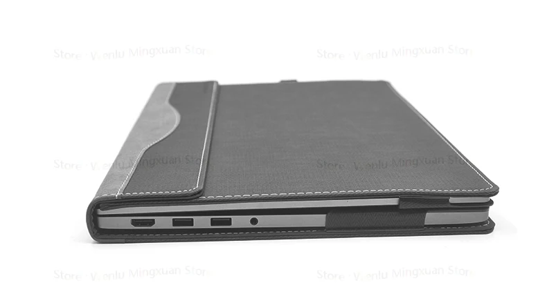 Чехол для ноутбука для Xiaomi Mi notebook Pro 15," из искусственной кожи, защитный чехол для ультрабука, Xiaomi Mi для ноутбука, ноутбук Air 13,3", подарок
