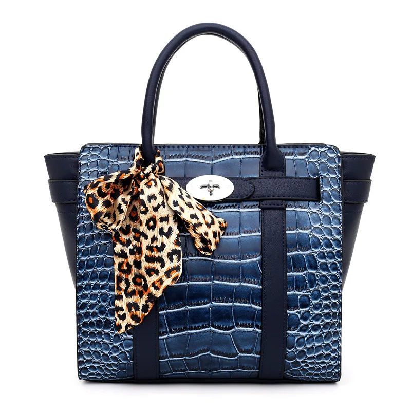 Модные кожаные женские сумки сумки-мессенджеры дизайнерские через плечо Boston |