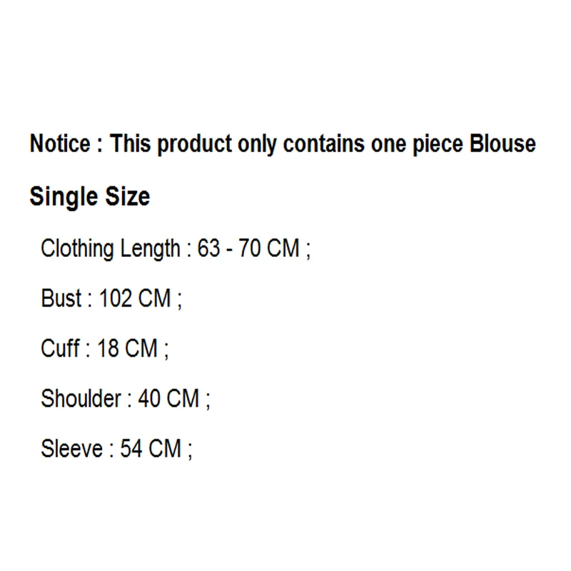 Японская лесная девушка Мори 2017 Весна Женская кружевная Однотонная рубашка с