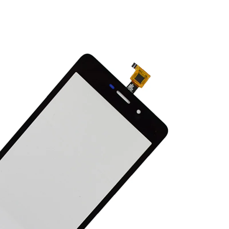 Touch Screen For Blu Life XL L050U L050 Panel Glass Lens Digitizer Sensor Replacement | Мобильные телефоны и аксессуары