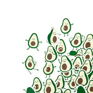 20 упаковокупаковка, наклейки для альбомов