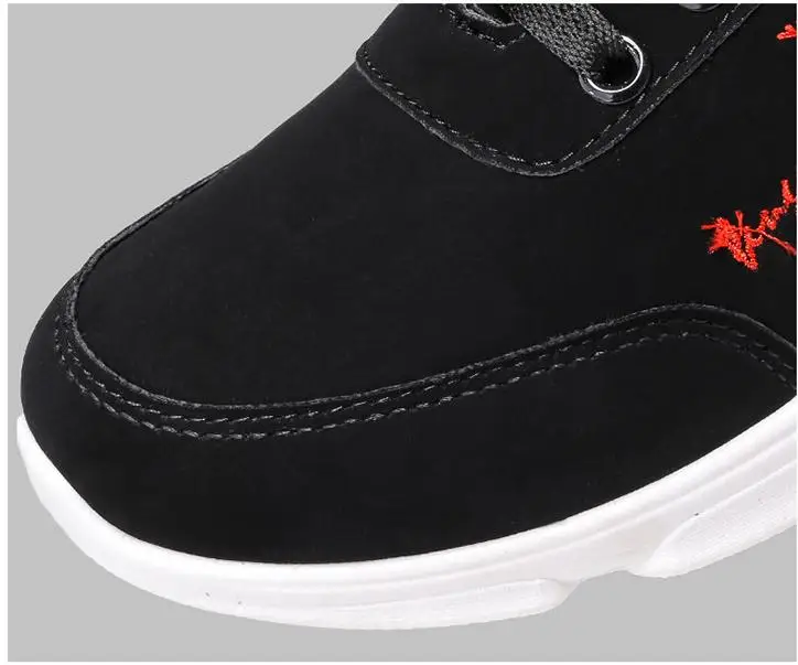 2019 new arrival men shoes zapatos de hombre breathable tenis casual fashion running masculino adulto para correr | Обувь