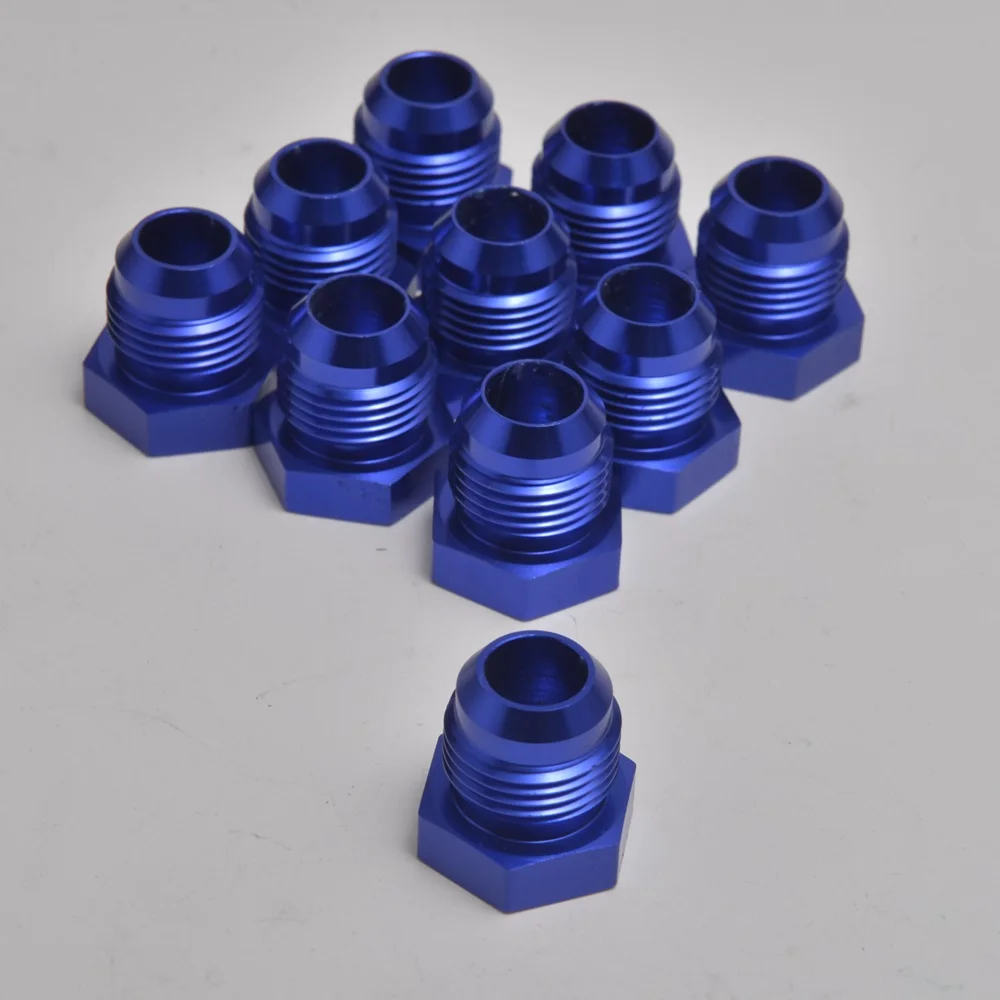 Масляный охладитель 10 шт./лот|oil cooler fittings|oil cooleroil fitting |