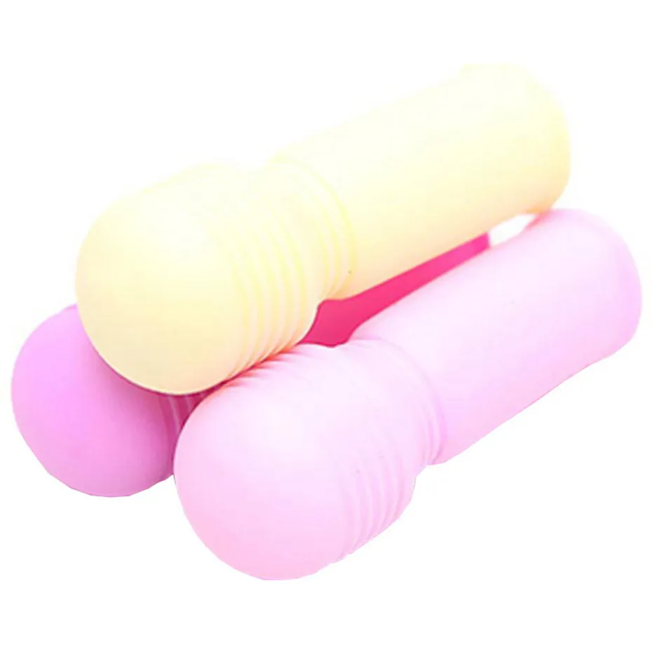 Водонепроницаемый женские пальцевой Вибратор G Стимулятор Танцы Кончики пальцев