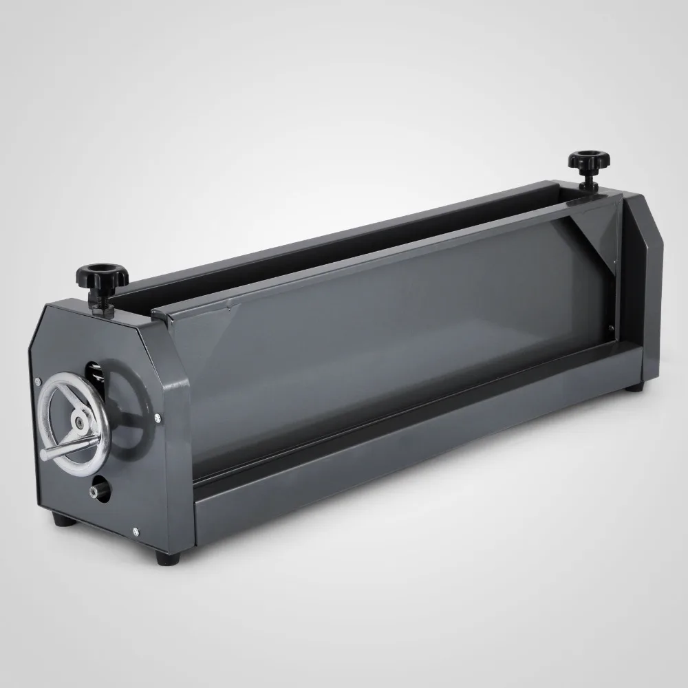 Холодный ламинатор ролл холодного ламинирования машина 29 5 дюймов 4 ролика |