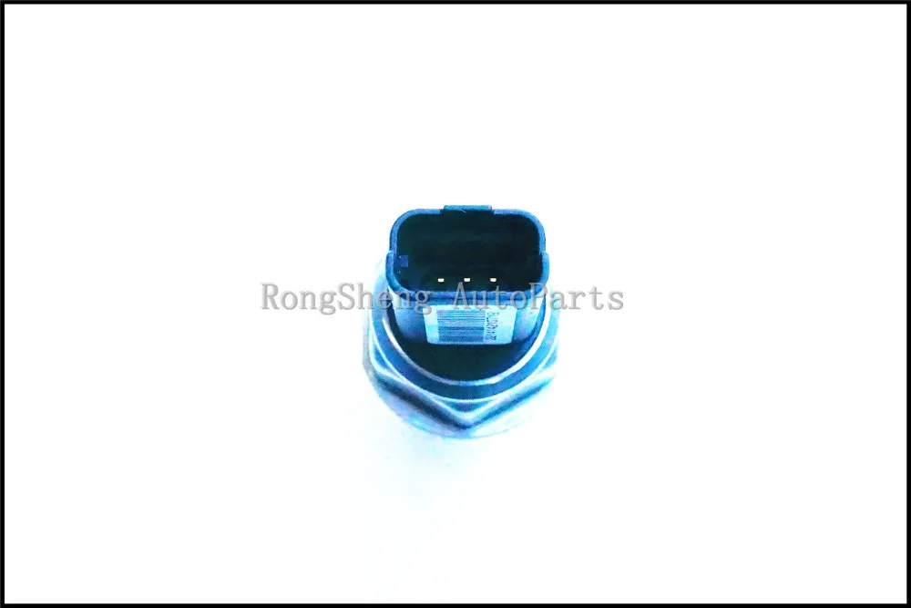Датчик давления топливной рейки dpqpokhy для Citroen C1 C2 C3 C4 1 4 6 HDI 55PP06-03 96.582.278.80 1920GW |