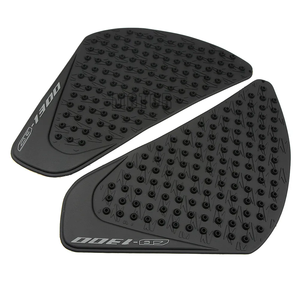 Наклейка для мотоцикла Honda CB1300 CB 1300 2006 2015 2007 2008 2009 2010 2011 2012 2013|Наклейки и стикеры| |