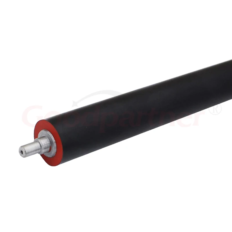 2X 6LJ83406000 ролик низкого давления для Toshiba e STUDIO 2006 2007 2306 2307 2505 2506 2507 2003 A AM AF AH H F 2505F