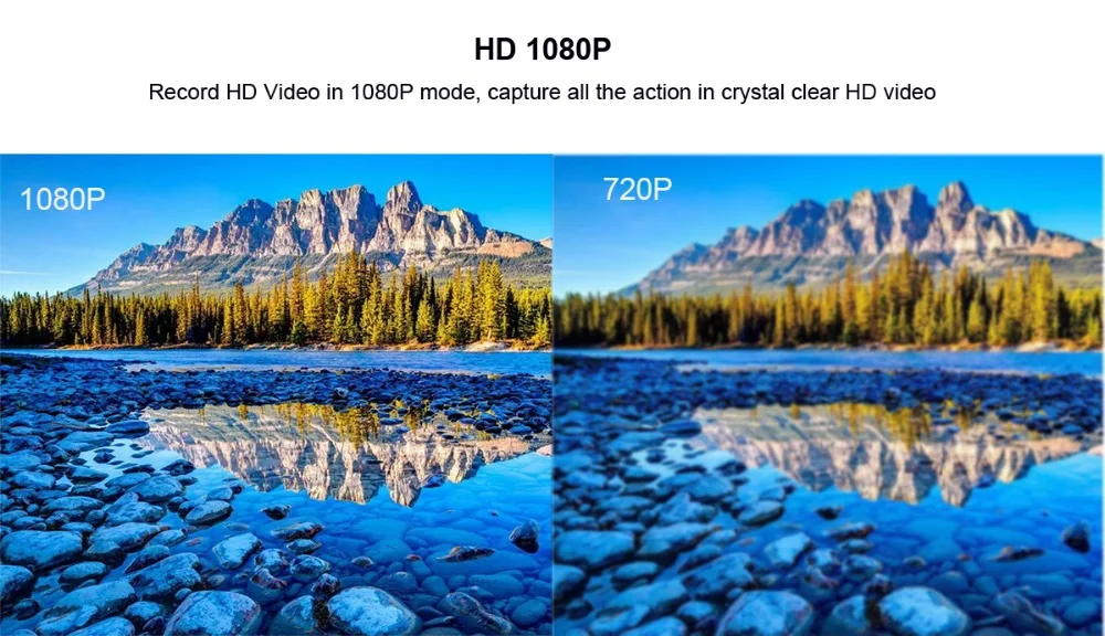 Hgdo автомобиля регистраторы DVR двумя Камера Full HD 1080 P 2." видео Регистраторы G-Сенсор Ночное видение детектор видеорегистраторы
