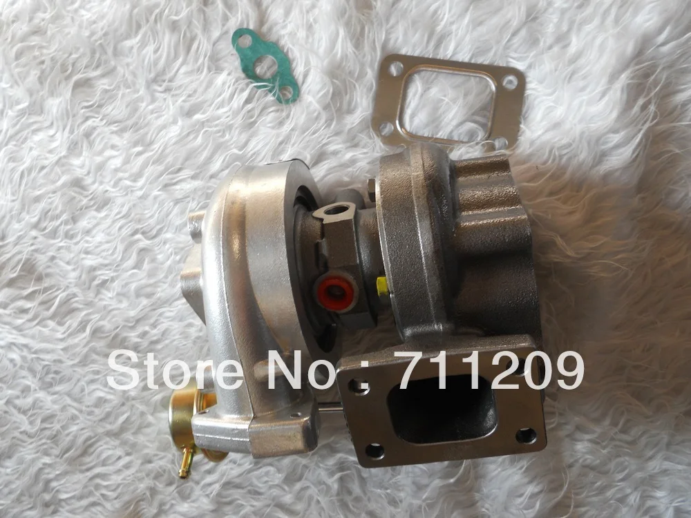 Турбокомпрессор GT28 T28 GT2871 с турбонаддувом S13 S14 S15 KA24 SR20 240SX|turbocharger|turbocharger gt28 |