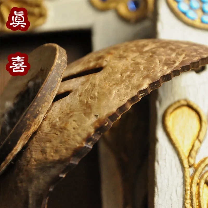 Корзина для мыла/мыльница/держатель мыла Кокосовая оболочка аксессуары ванной и