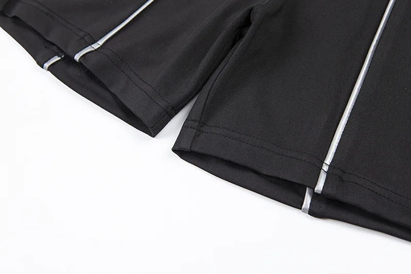 Неоновое боди, черное боди, Roupas Feminina, с открытой спиной, Combinaison Pantalon Femme Moda Mujer,, зеленая, оранжевая, женская одежда для девочек