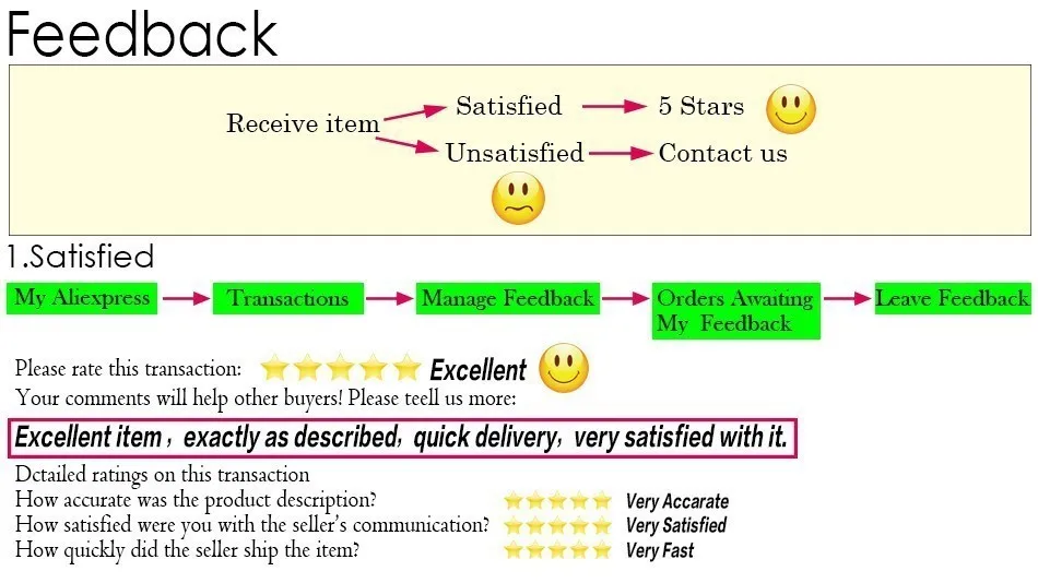 Новое поступление, Классическая Футболка ANUEL AA для мужчин и женщин, 3D принт, новинка, модная футболка в стиле хип-хоп, уличная одежда, повседневные летние топы