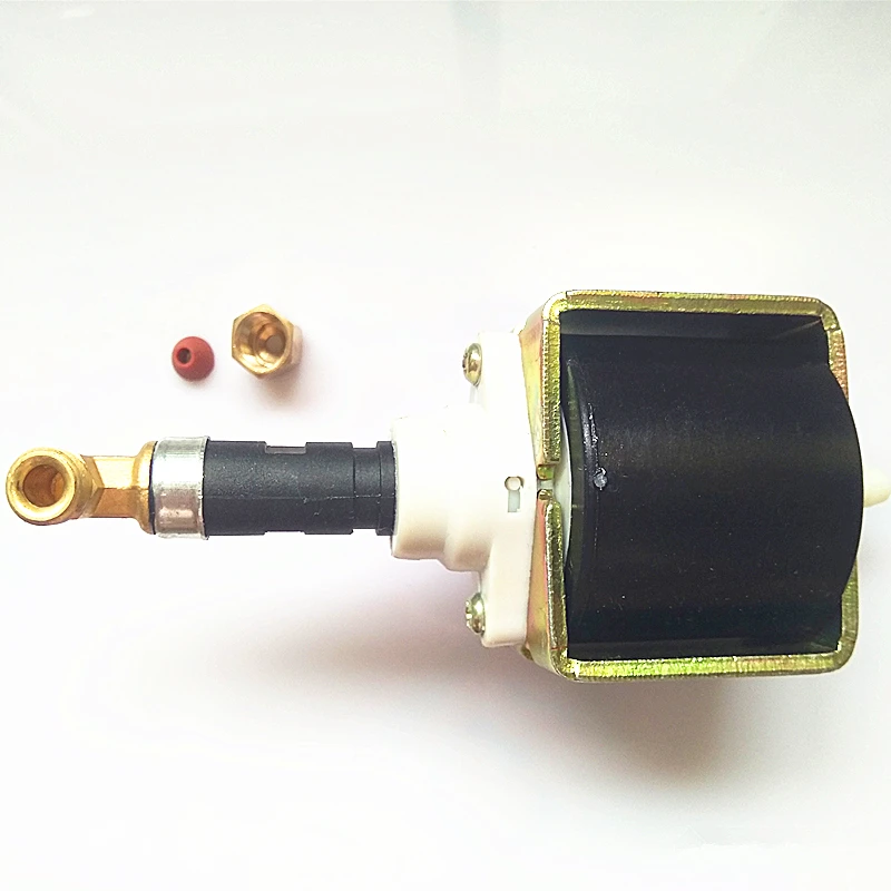 Дымовая машина насос Модель 55DCB напряжение 110 120V 60Hz мощность 48 Вт|pump model|pump pumppump
