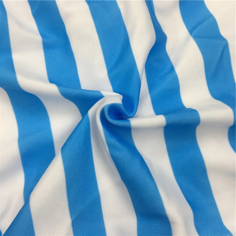 Доставка в течение 24 часов! 2019 женский слитный купальник полоску