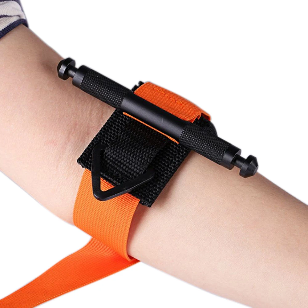 Тип спиннинга жгут медицинские аварийные комплекты первой помощи тактическое