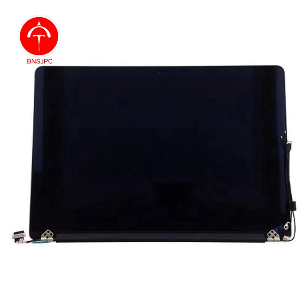 A1398 дисплей 2013-a1398 ЖК-экран в сборе для MacBook Pro retina 1" Late 2013 Mid 661-8310