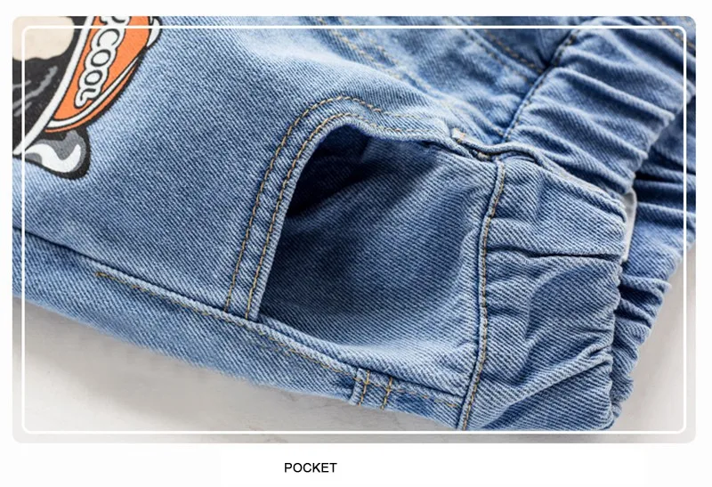 Детские рваные джинсы CROAL ручной работы размеры 90 120 см|jeans kids|ripped jeans kidskids denim pants |