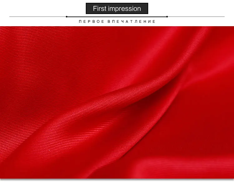 Pearlsilk 20momme красный цвет мягкий крепдешин тутового шелка материалы рубашка платье DIY Одежда ткани