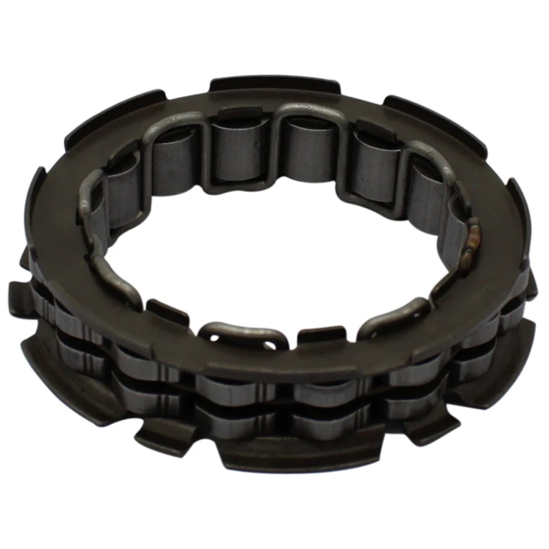 Cyleto большой роликовый усиленный односторонний стартовый подшипник сцепления