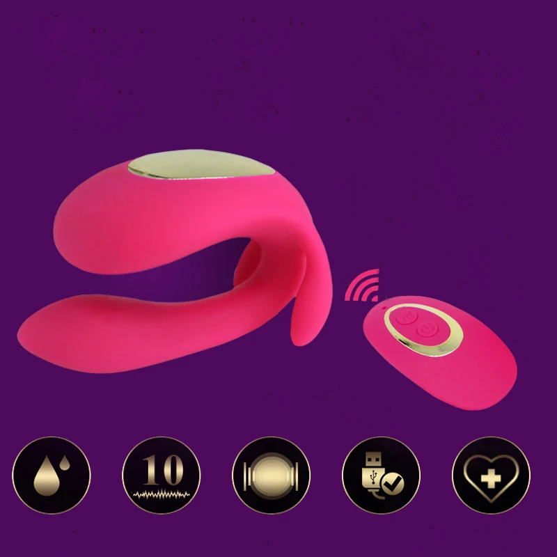 G Spot Вибраторы для Женщин Силикон Вибратор Клитора Стимулятор Секс Игрушки Для Мы