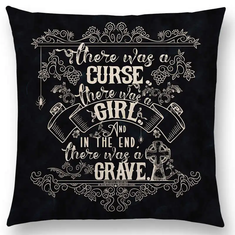 Красочные мысли красивый язык великолепные слова декоративные буквы история