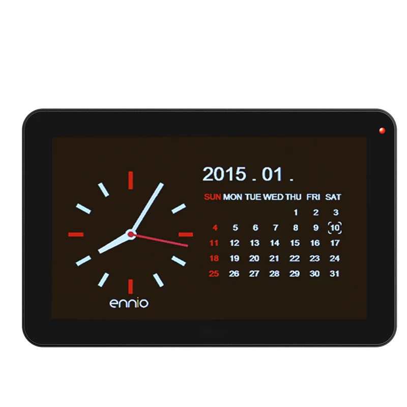 Рисунок 2 - Новое поступление