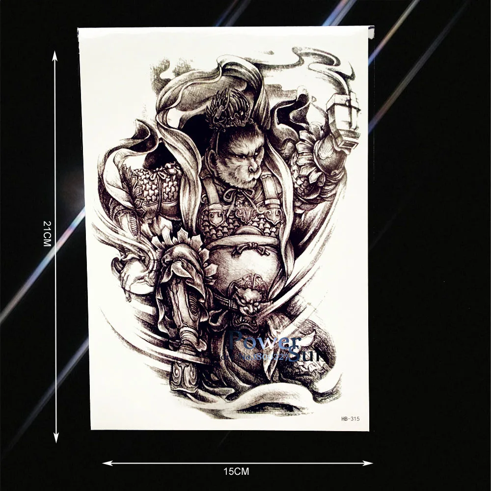 1 шт. Для мужчин женщин Средства ухода за кожей Книги по искусству поддельные