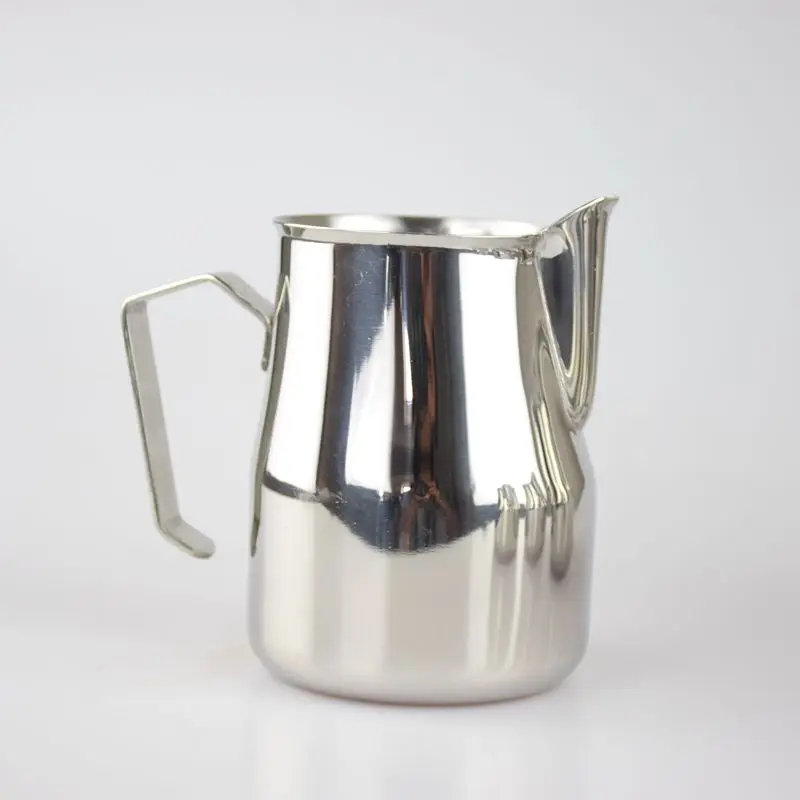 Кувшин для кофе из нержавеющей стали 250/350/550/750 мл|tool tool|tool stainlesstools kitchen |
