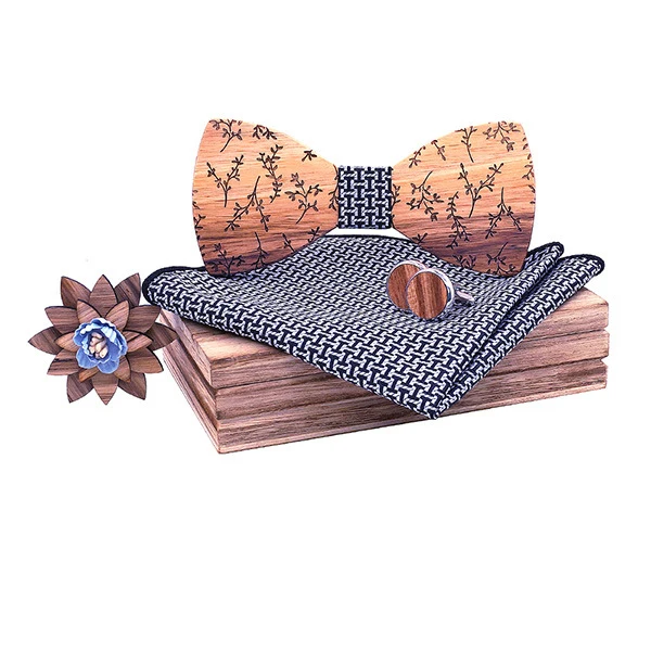 Новинка 2019 повседневный комплект из полиэстера с гравировкой в форме стрелы