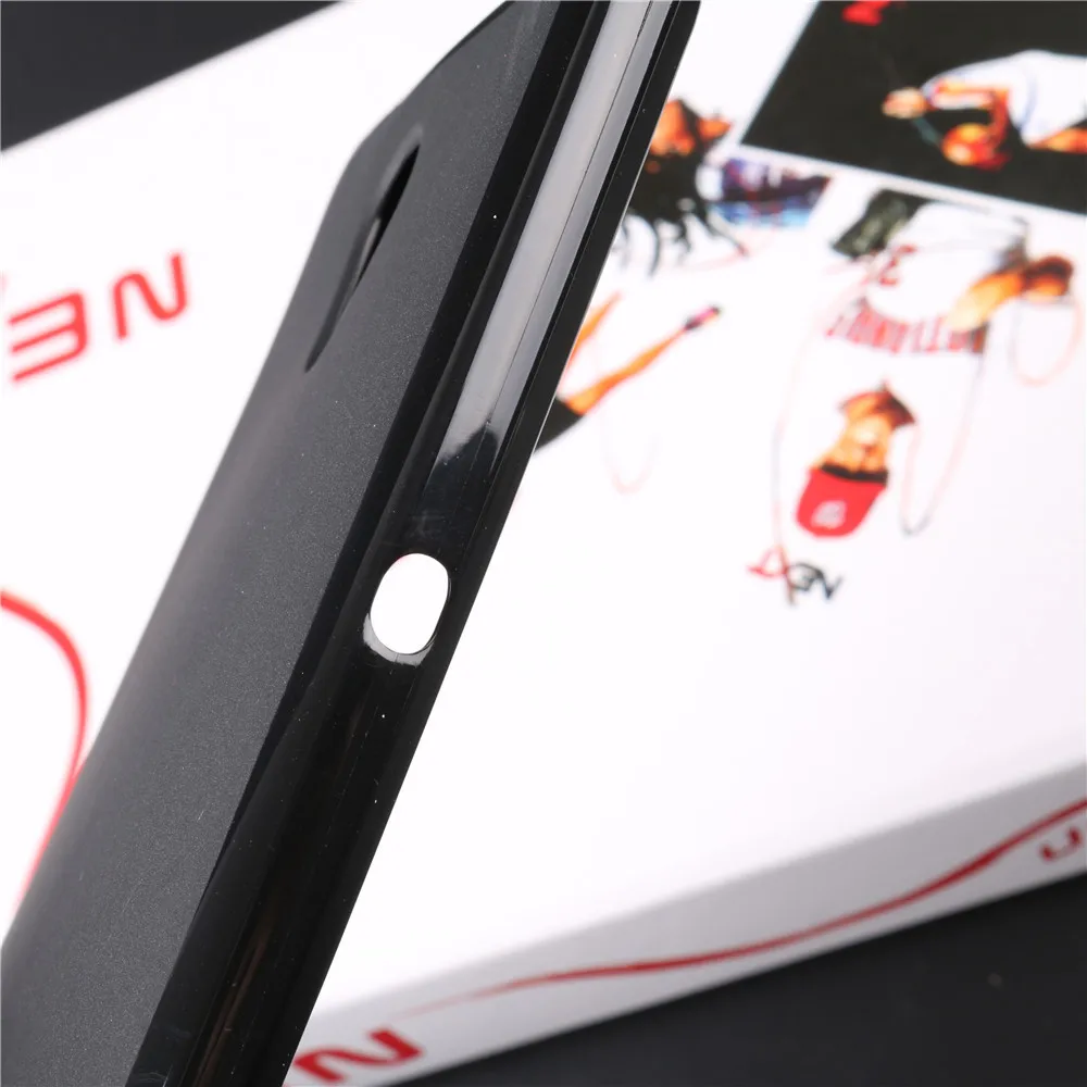 Чехол-накладка из мягкого ТПУ для Lenovo Vibe P2 5 дюйма C72 P2A42 ультратонкий прозрачный