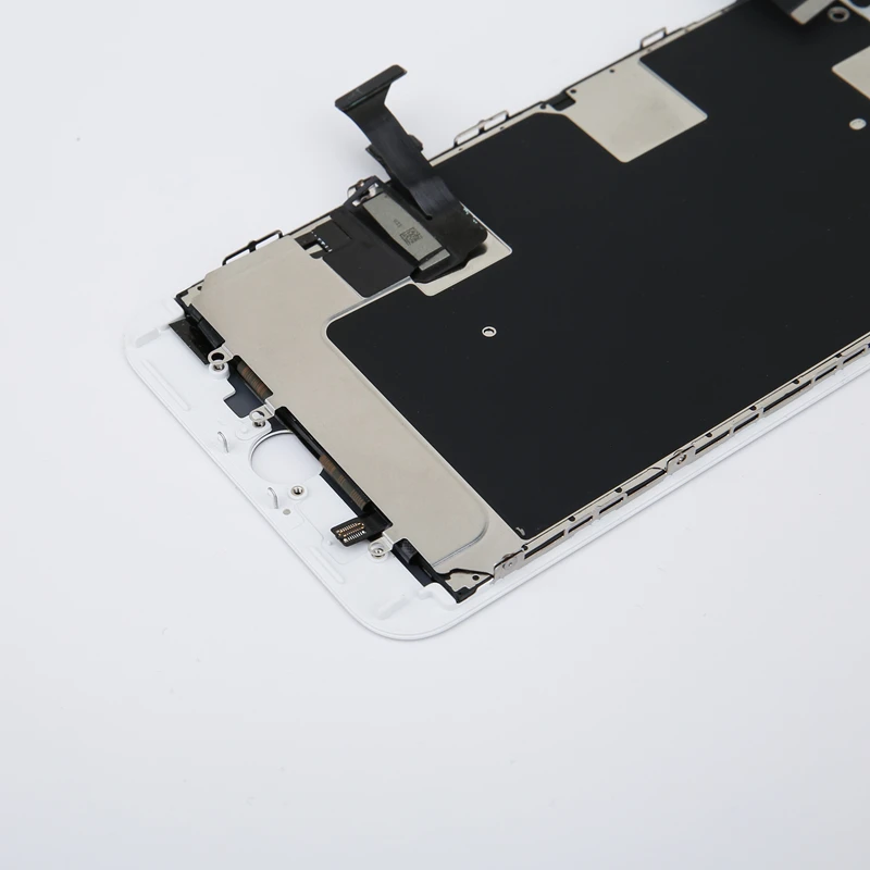 Полный комплект для iPhone 8 8P 7G 7P ЖК-дисплей сенсорный экран дигитайзер в сборе