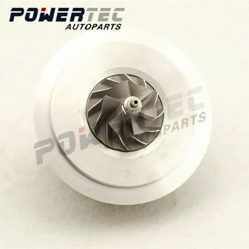 726698 778794 709836 turbo core CHRA для Mercedes Sprinter Я 211/311/411/213/313/ 413 CDI OM611DE22LA 109HP/129HP