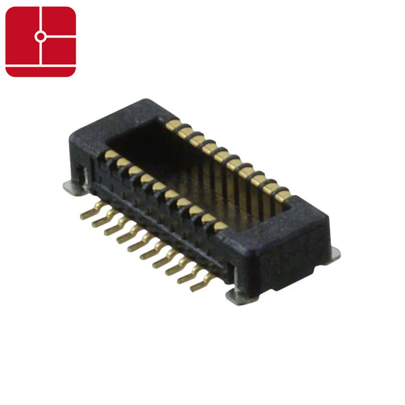 

10 шт. 55650-0288 556500288 оригинальный соединитель molex 20pin двухрядный