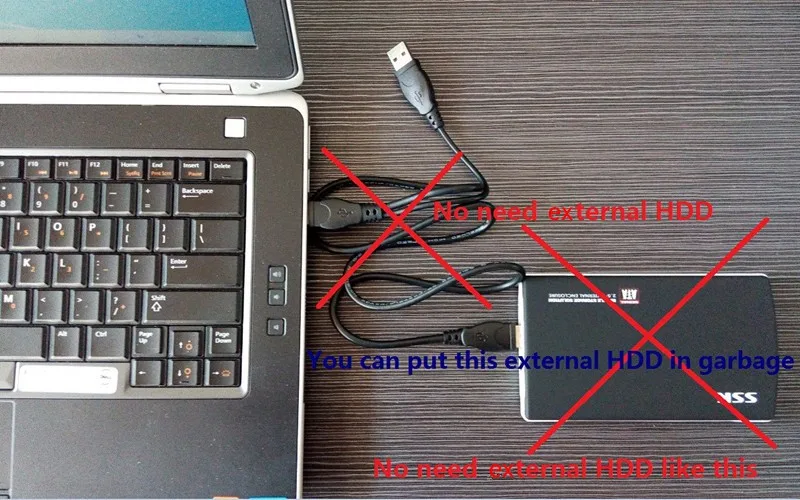 Выигрыш нужно установить автосервис программного обеспечения ALLDATA 10 53 +