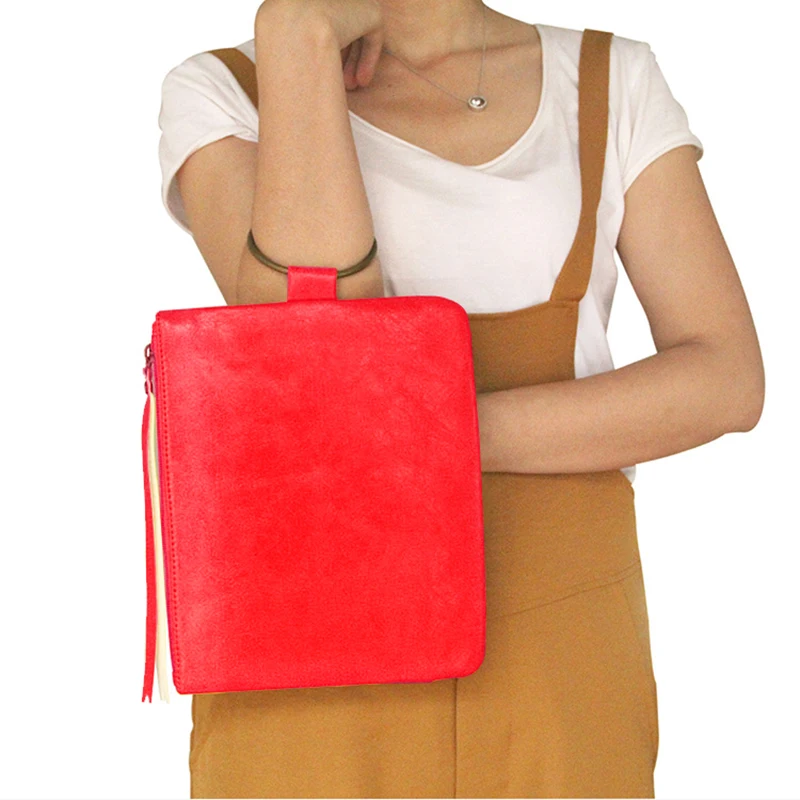 New Spring Summer Style Vintage Shoulder Bags Hollow Out Handbag Crossbody Bags Bolsa Women Messenger Bag сумка через плечо сумки women bag сумки женские
