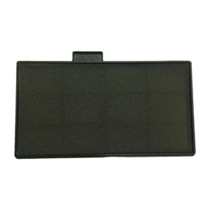 Пылезащитная сетка для проектора EPSON