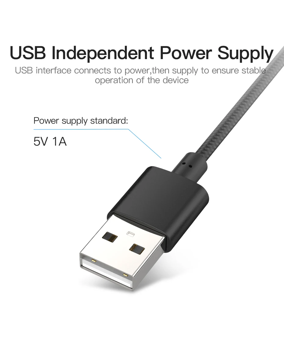 Vention 8-контактный HDMI конвертер 1080P HDMI кабель для iPhone X XS 8 Plus IOS поддержка HDTV цифровой адаптер для Ligntning в HDMI