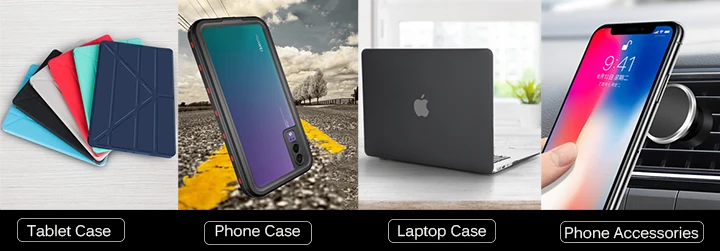 Для iPad Pro 10,5 чехол, ТПУ задняя крышка aiyopeen прозрачный мягкий защитный чехол для iPad Pro 10,5 Air 3 чехол