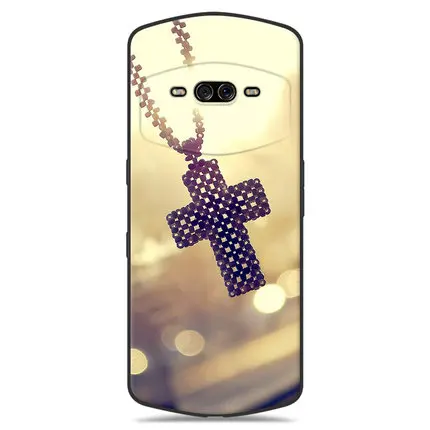 A3 Для Meitu V7 MP1801 случае coque Мультфильм Мягкий Силиконовый ТПУ телефон чехлы для Meitu V7 защитный чехол meituV7 V 7 назад принципиально Shell - Цвет: A3