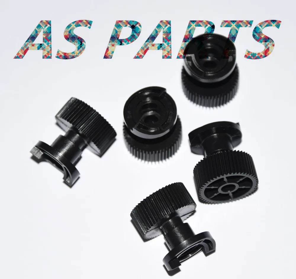10 наборов* A229-3243 A229-3240 B247-5312 для Ricoh Aficio 1055 1060 1075 2051 2060 2075 MP7500 MP6000 MP7000 тонер моторное соединение