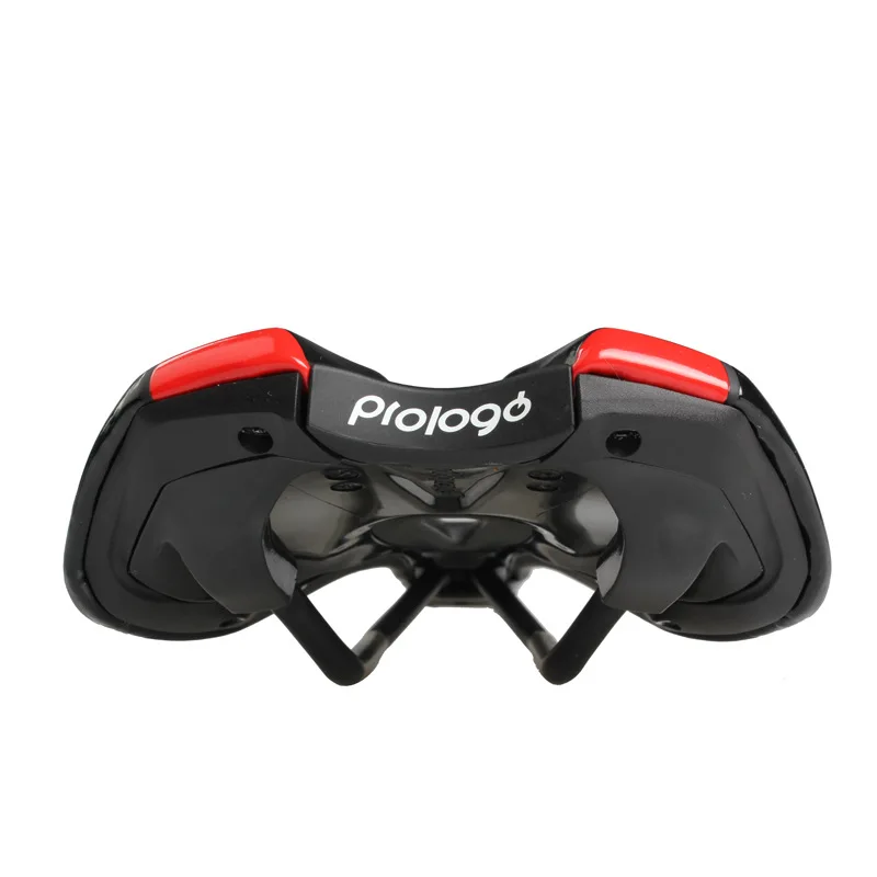 Дорожный велосипед prologo KAPPA EVO T2.0 белый силиконовый нескользящий|saddle seat|prologo kappakappa