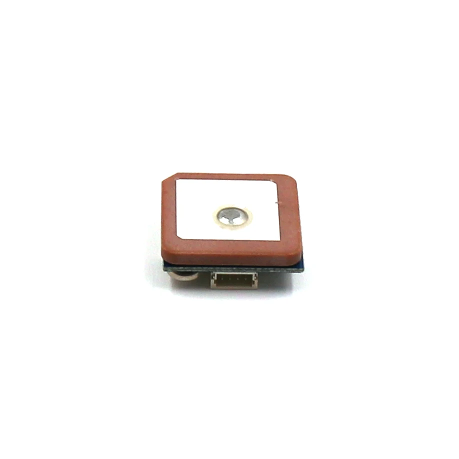 BEITIAN, малый размер gps модуль, gps ГЛОНАСС двойной GNSS модуль, UART ttl уровень, BN-180