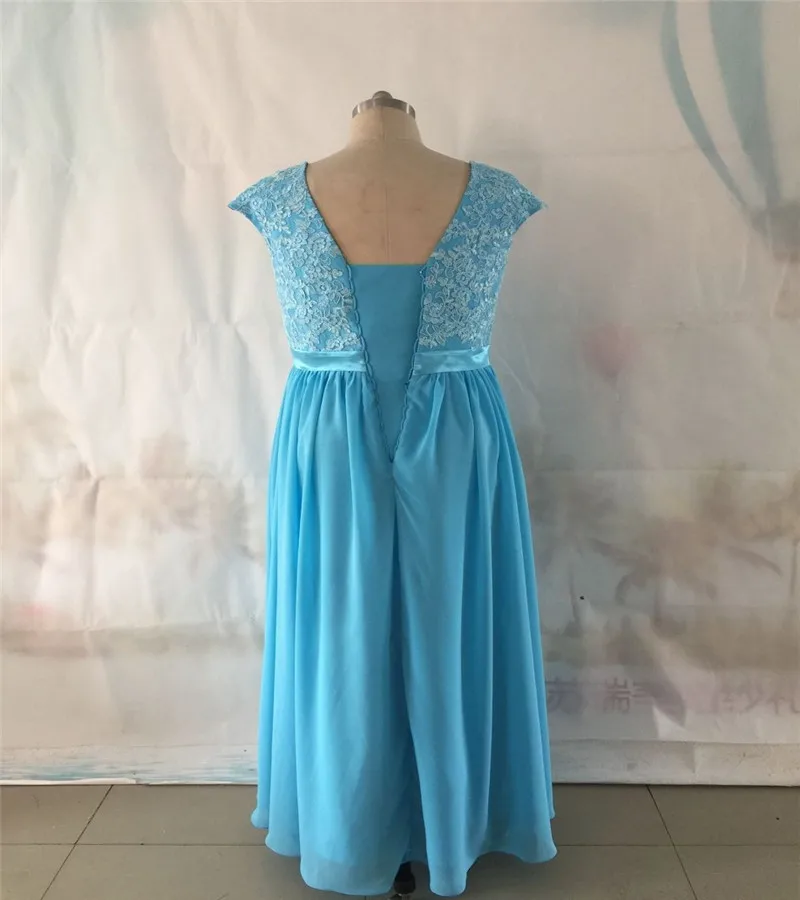 Простые 2018 горячие продажи красивые вечерние платья Robe de Soiree с без рукавов