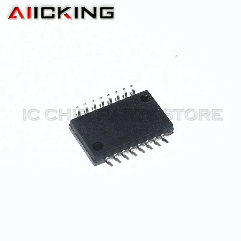 ADM2682EBRIZ-RL7 ADM2682EBRIZ ADM2682 SOP16 digital isolator 100% new original integrated IC chip