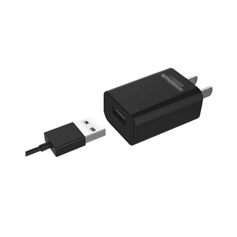 USB кабель для зарядного устройства xiaomi Sooca So White электробритва бритвы запчасти