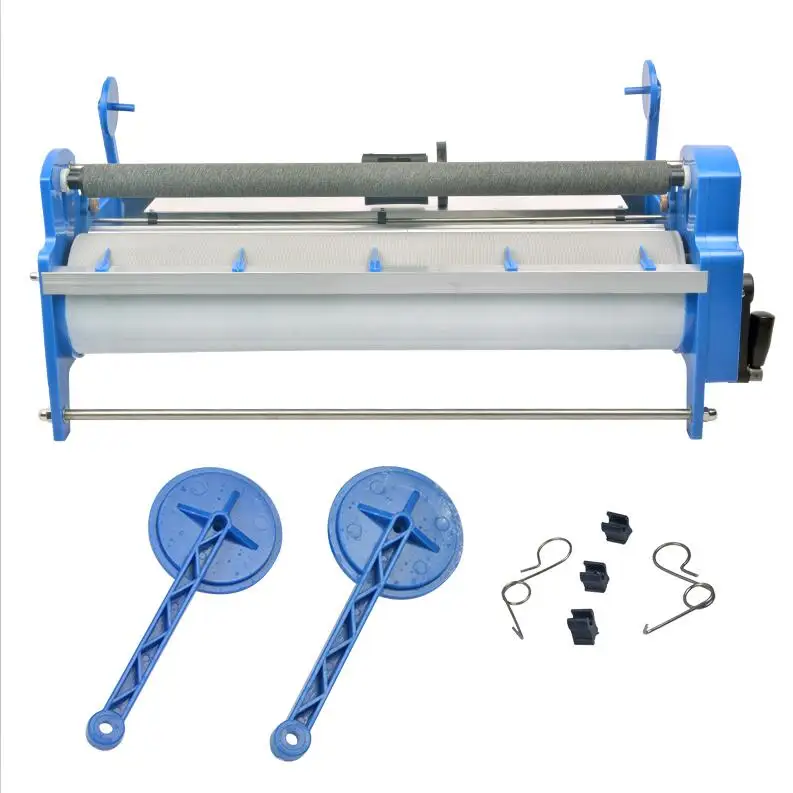 53 см обои клей фотообои приспособление для наклеивания|machine extrusion|machine filtermachine drive |